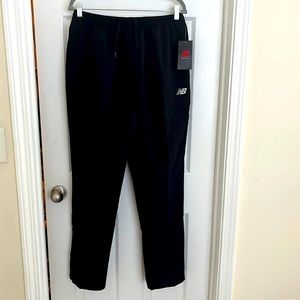 Light weight sweatpants